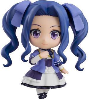 Rising Of The Shield Hero Nendoroid  Action Figure