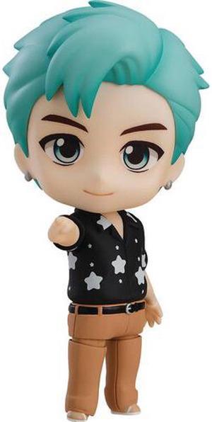 Tinytan: RM Nendoroid Action Figure