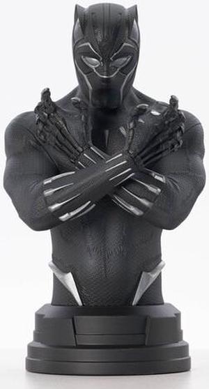 Marvel Avengers Endgame Black Panther 1/6 Scale Bu