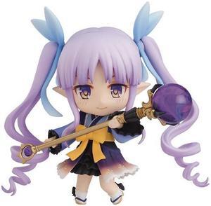 Kyouka Princess Connect! Re:Dive Nendoroid Action Figure