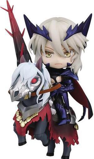 Fate/Grand Order Lancer/Altria Pendragon Nendoroid