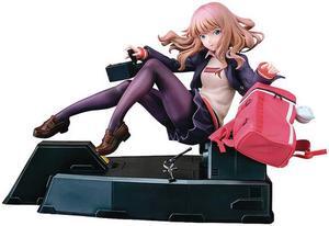 Ssss Dynazenon Yume Minami 1/6 Pvc Fig