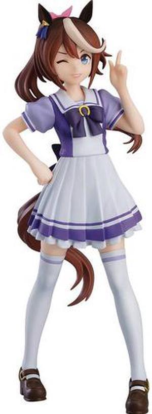 Umamusume Pretty Derby Pop Up Parade Tokai Teio Pv