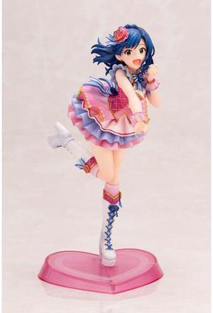 Idolm@Ster Million Live! - Yuriko Nanao