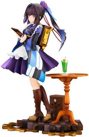 Prima Doll - Karasuba