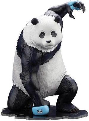 Jujutsu Kaisen - Artfx J Panda