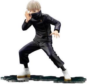 Jujutsu Kaisen - Artfx J Toge Inumaki