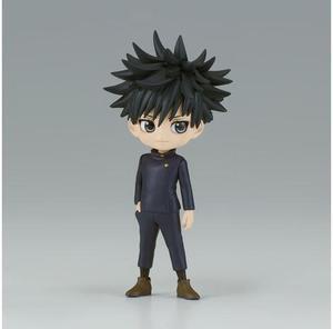 Jujutsu Kaisen Q Posket Petit Vol.1 (B:Megumi Fush