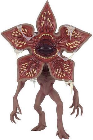 Stranger Things Demogorgon Q Posket Figure