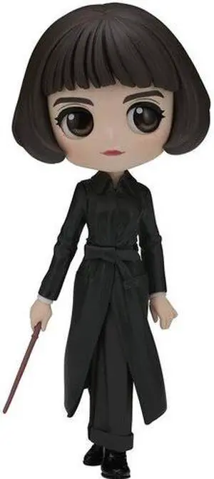 Fantastic Beasts Q Posket Tina Goldstein Version A