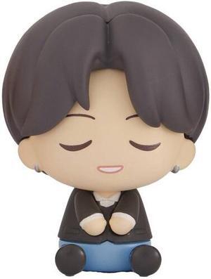Tinytan Dynamite Figure Vol.1 (C: Suga)