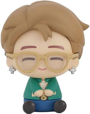 Tinytan Dynamite Figure Vol.2 (A: Jimin)
