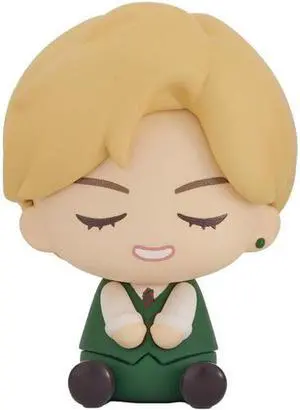 Tinytan Dynamite Figure Vol.2 (B: V)
