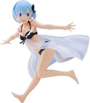 Re:Zero - Starting Life In Another World - Celesti
