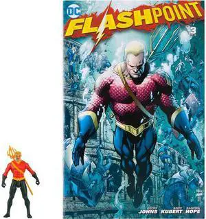 DC Direct