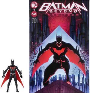 DC Direct