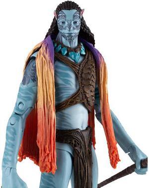 Disney Avatar 7In Wave2 - A2 Key Driver 1