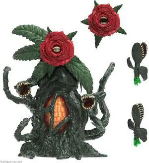 Toho Ultimates! Wave 1 - Heisei Biollante