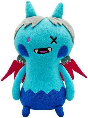 Gxngyxng X Sun Min+David Ghxsts Plush - Icon Dxll
