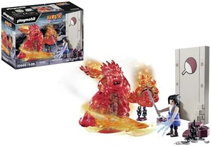 Naruto Shippuden Sasuke Vs Itachi Naruto Shippuden Sasuke Vs Itachi