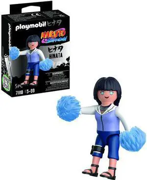 Naruto Shippuden Hinata