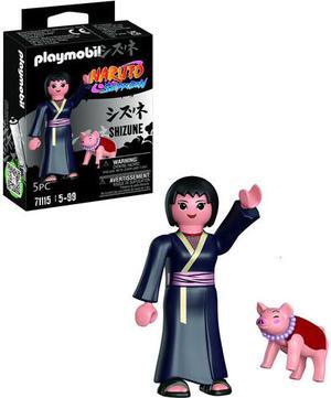 Naruto Shippuden Shizune