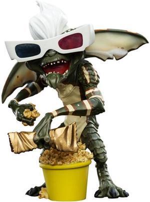 Mini Epics - Stripe (Walmart Exclusive)