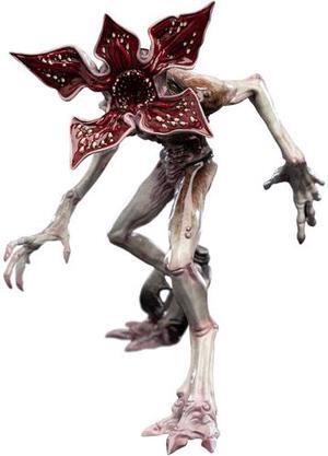 Stranger Things - Demogorgon (Sdcc Exclusive)