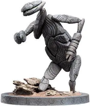 Dark Crystal (Netflix) - Lore 1:6 Scale Statue