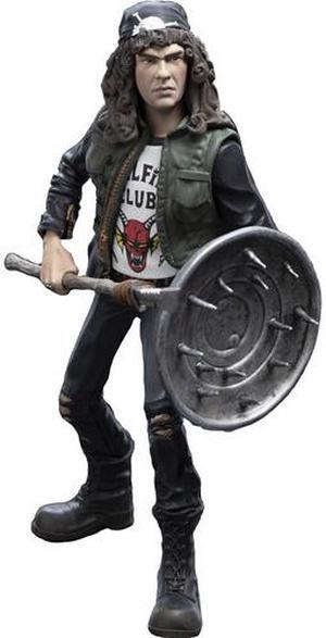Stranger Things (Season 4) Eddie Munson Mini Epics