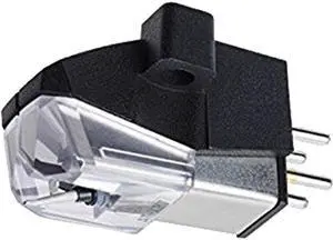Audio-Technica ATXP7 DJ Cartridge Audio-Technica ATXP7 DJ Cartridge