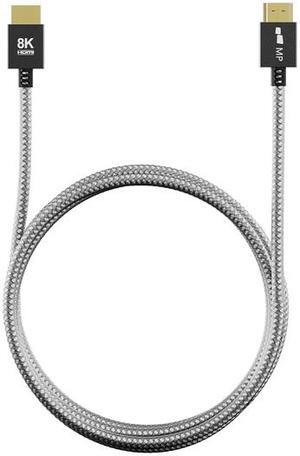 Mobile Pixels 8K HDMI Cable  100-1005P01