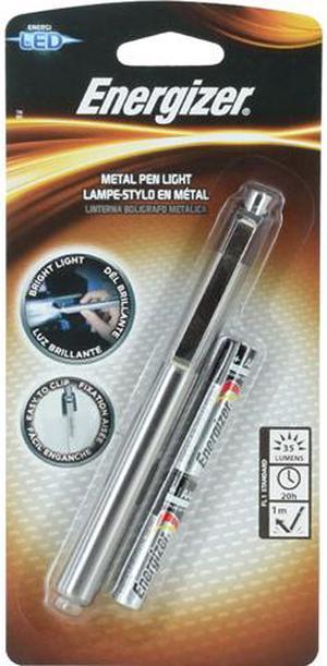 Lampe stylo : PowerTac