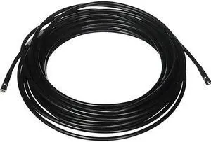 Shure UA850-RSMA 15.2m Reverse SMA Cable