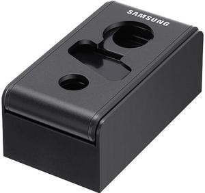 SAMSUNG WMN750M/ZA