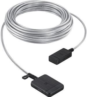 Samsung VG-SOCR15/ZA 49.2 ft. (15m) Invisible One Connect Cable