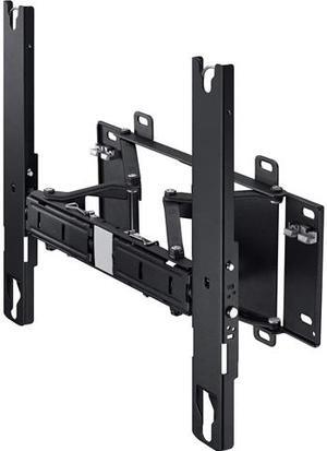 SAMSUNG WMN4277TT/ZA 2020 65" & 75" The Terrace Wall Mount