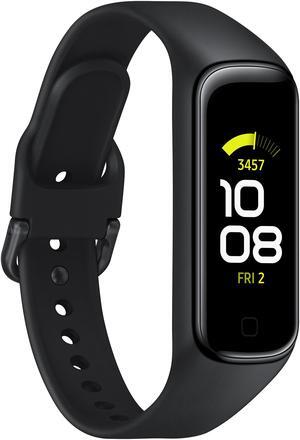 Samsung Galaxy Fit2 - Black