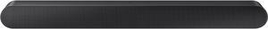 Samsung - HW-S50B 3.0ch All in One Soundbar with Dolby 5.1 / DTS Virutal:X - Black