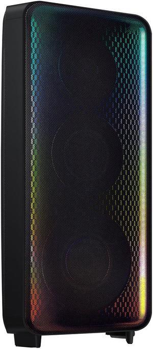 Samsung MX-ST90B Sound Tower Party Audio - Black