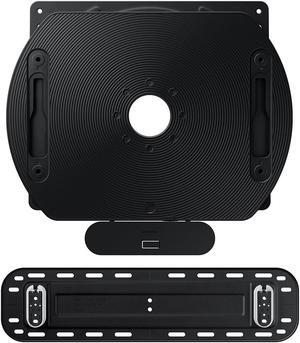 SAMSUNG VG-ARAB43WMTZA Black 55" & 65" Auto-Rotate Wall Mount