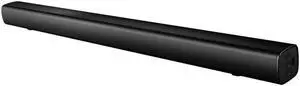 AverMedia GS-68C Bluetooth Classromm Soundbar AverMedia GS-68C Bluetooth Classromm Soundbar