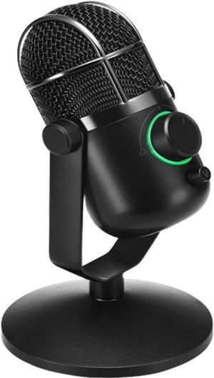 Thronmax MDrill Dome Plus USB Microphone