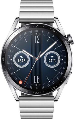 Honor watch 2024 gt 2