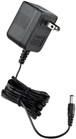 SANGEAN-PERSONAL & PORTABLE Notebook Batteries / AC Adapters SANGEAN-PERSONAL & PORTABLE Notebook Batteries / AC Adapters