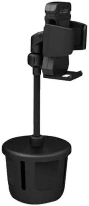 Metra AXM-CHM UNIVERSAL DEVICE MOUNT
