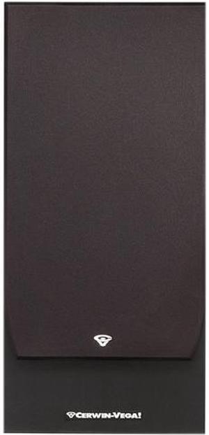 Cerwin-Vega SL-15 15" 3-Way Floor Tower Speaker