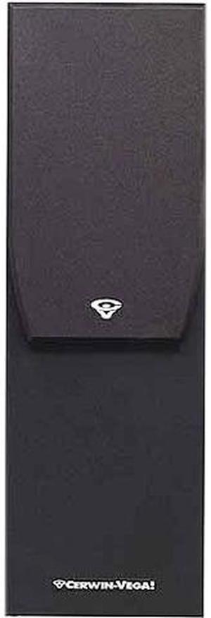 CERWIN-VEGA CWV SL8 2-Way Home Audio Floor Speaker