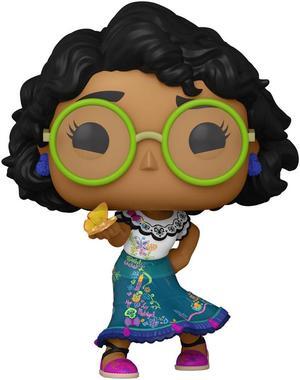 Funko POP! Disney: Encanto - Mirabel Madrigal 57599
