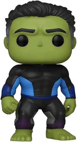 Funko Pop! TV: Marvel: She-Hulk - Hulk 64200